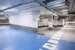 Etagenwohnung Berlin Tempelhof-Schöneberg - 2 Zimmer, 81 m&sup2;, 2.091&euro; | Angebot:26137074