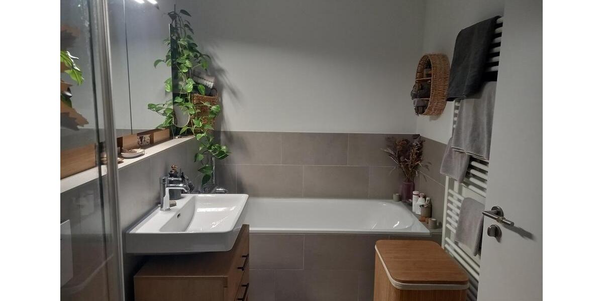Terrassenwohnung Berlin Pankow - 3.5 Zimmer, 98 m&sup2;, 629.000&euro; | Angebot:25921547