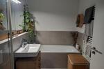Terrassenwohnung Berlin Pankow - 3.5 Zimmer, 98 m&sup2;, 629.000&euro; | Angebot:25921547