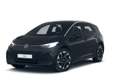 VW ID.3 14.923 km 30.450 &euro; Berlin 14167