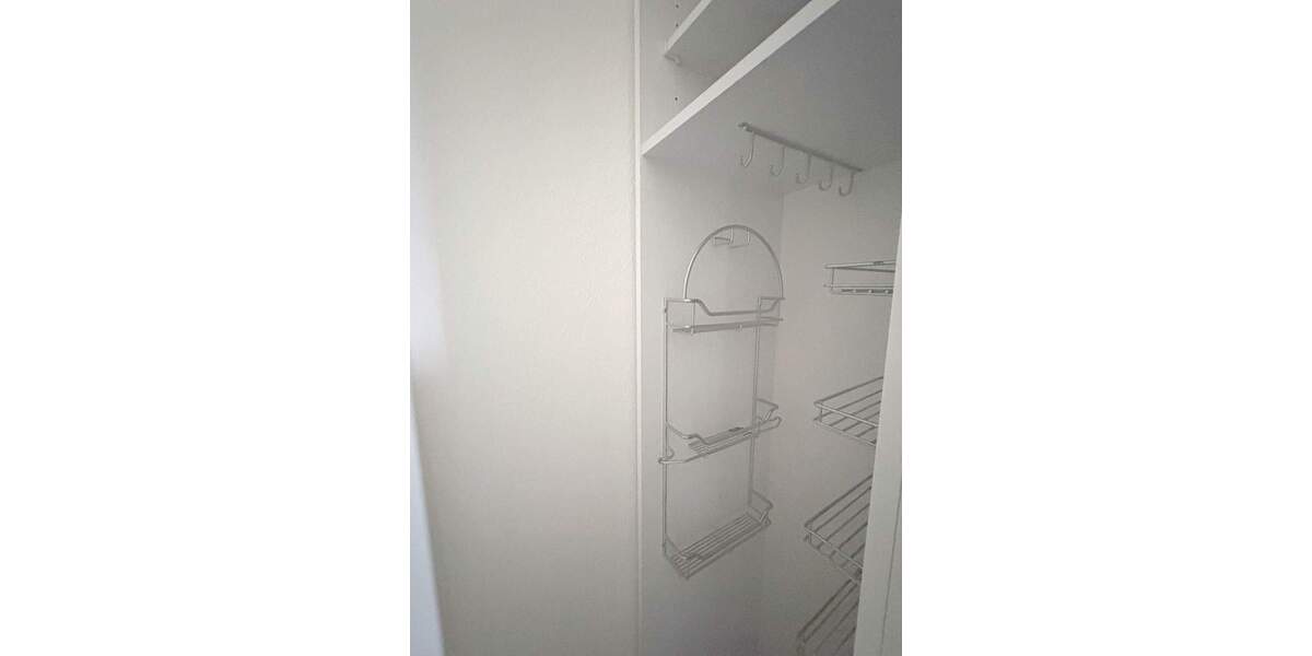 Etagenwohnung Berlin Französisch Buchholz - 2 Zimmer, 56 m&sup2;, 640&euro; | Angebot:24784149