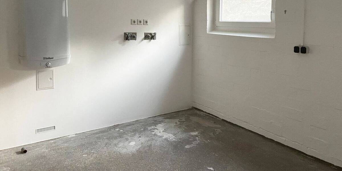 Etagenwohnung Berlin Grunewald - 4 Zimmer, 118 m&sup2;, 839.000&euro; | Angebot:26219647