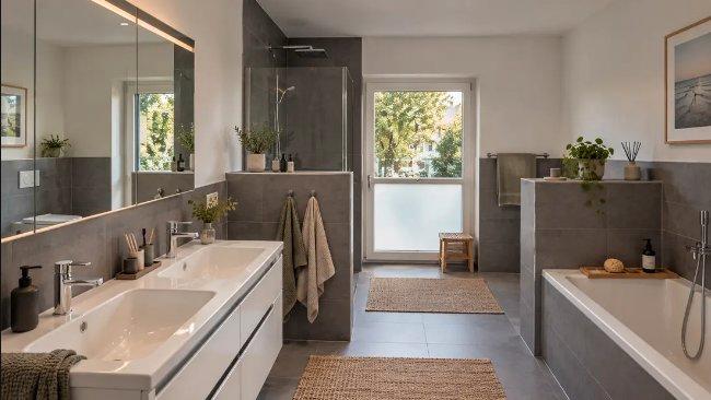 Einfamilienhaus Berlin Lichtenberg - 5 Zimmer, 180 m&sup2;, 1.550&euro; | Angebot:27671974