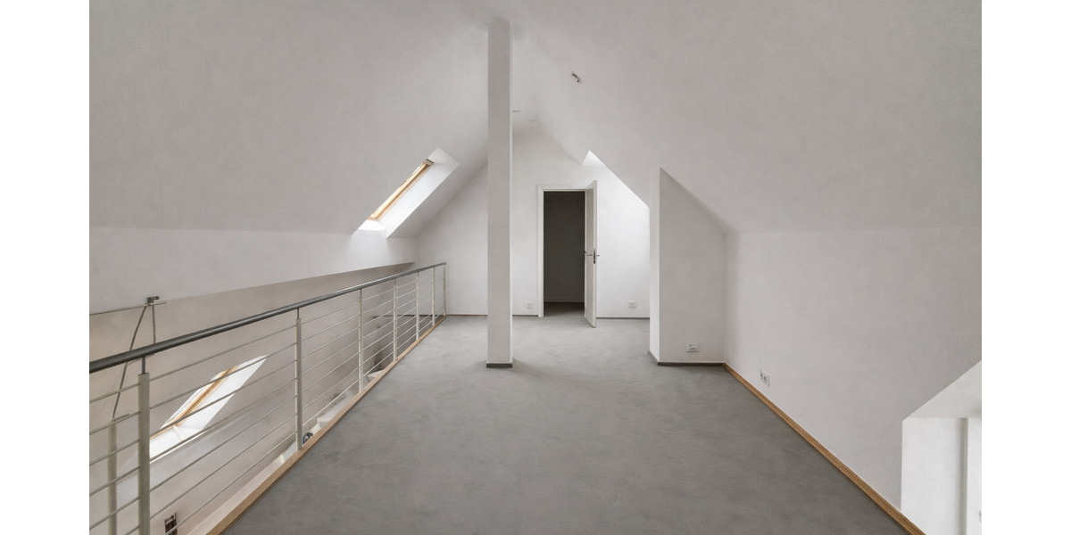 Mehrfamilienhaus, Wohnhaus Berlin Köpenick - 4 Zimmer, 4.615.000&euro; | Angebot:26170527