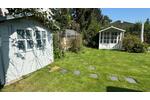 Einfamilienhaus Berlin Treptow-Köpenick - 4 Zimmer, 125 m&sup2;, 699.000&euro; | Angebot:26753207