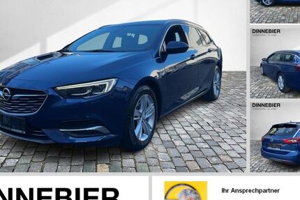 Opel Insignia 43.194 km 26.684 &euro; Berlin 13509