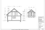 Einfamilienhaus Berlin Mahlsdorf - 5 Zimmer, 135 m&sup2;, 549.000&euro; | Angebot:26528587