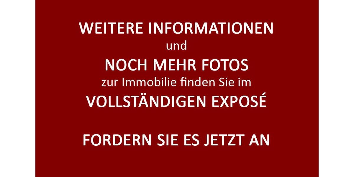 Gewerbeobjekt Velten - 1.250&euro; | Angebot:26443009
