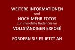 Gewerbeobjekt Velten - 1.250&euro; | Angebot:26443009
