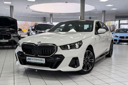BMW 550 23.100 km 68.990 &euro; Schönefeld / bei Berlin 12529