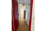 Etagenwohnung Berlin Spandau - 4 Zimmer, 100 m&sup2;, 1.700&euro; | Angebot:26655906