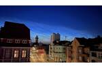 Gewerbeobjekt Berlin Spandau - 3.600.000&euro; | Angebot:25659196