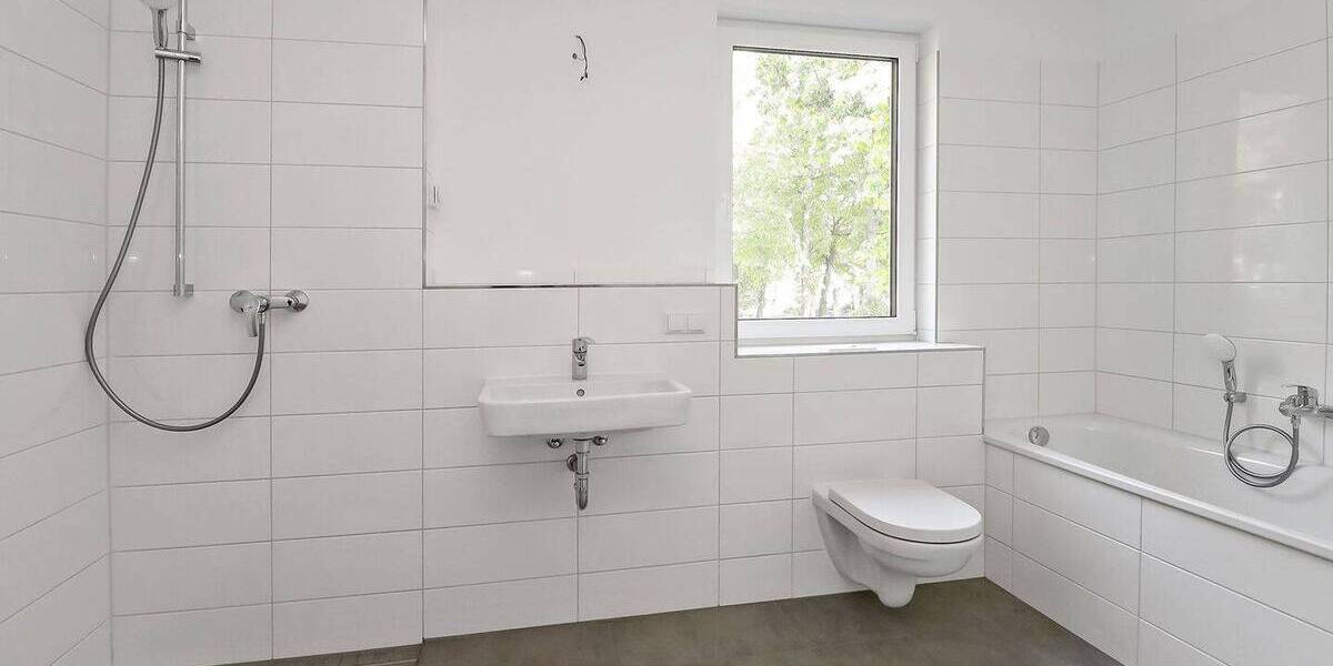 Doppelhaushälfte Berlin Adlershof - 5 Zimmer, 130 m&sup2;, 845.000&euro; | Angebot:25814950