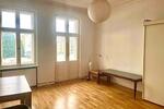 Etagenwohnung Berlin Spandau - 2 Zimmer, 54 m&sup2;, 234.000&euro; | Angebot:26019646