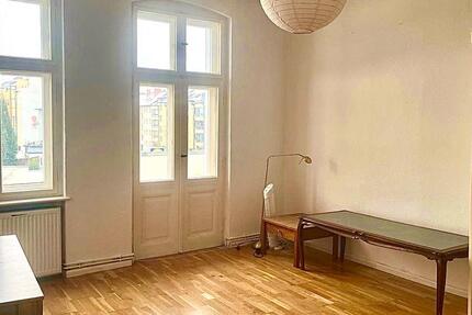 Wohnung Berlin Spandau - 2 Zimmer, 54 m&sup2;, 234.000&euro; | Angebot:26019646