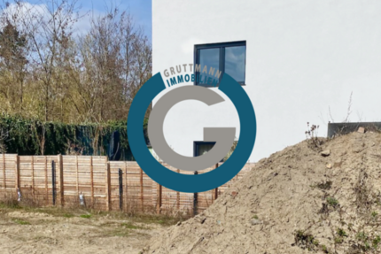 Grundstück Berlin Steglitz - 699.000&euro; | Angebot:27286541