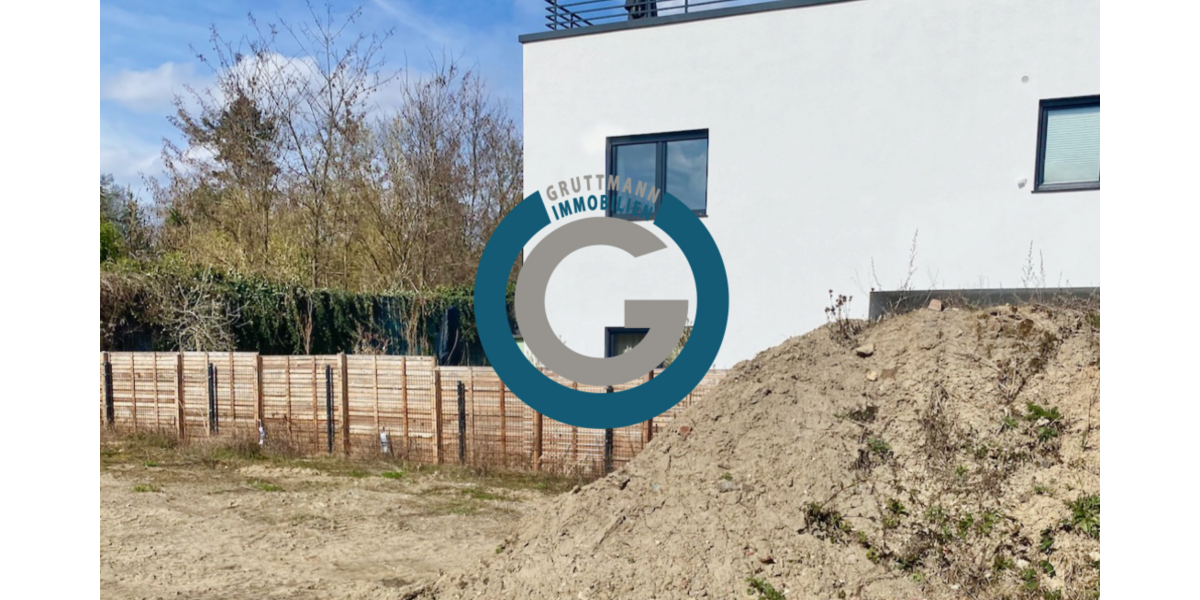 Grundstück Berlin Steglitz - 699.000&euro; | Angebot:27286541