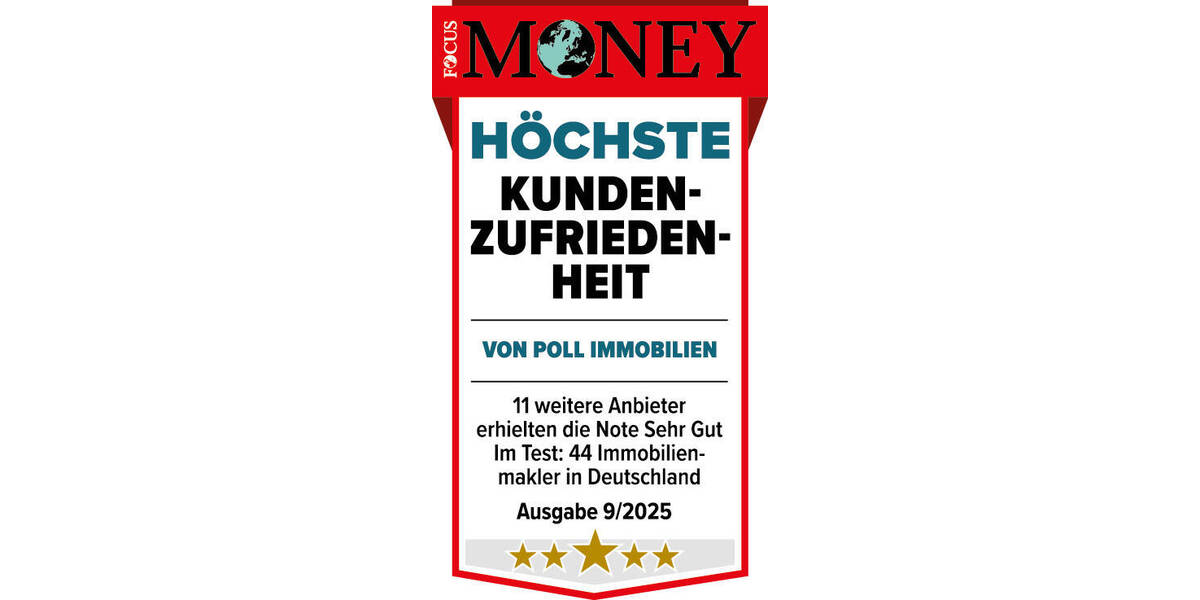 Etagenwohnung Berlin Zehlendorf - 3 Zimmer, 92 m&sup2;, 785.000&euro; | Angebot:26128523