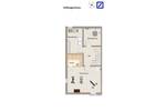 Reihenendhaus Berlin Zehlendorf - 5 Zimmer, 162 m&sup2;, 1.350.000&euro; | Angebot:26037421