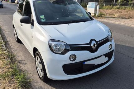 Renault Twingo 81.525 km 6.500 &euro; Berlin 10585