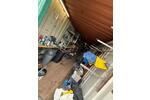 Gewerbeobjekt Falkensee - 2.500&euro; | Angebot:26152328