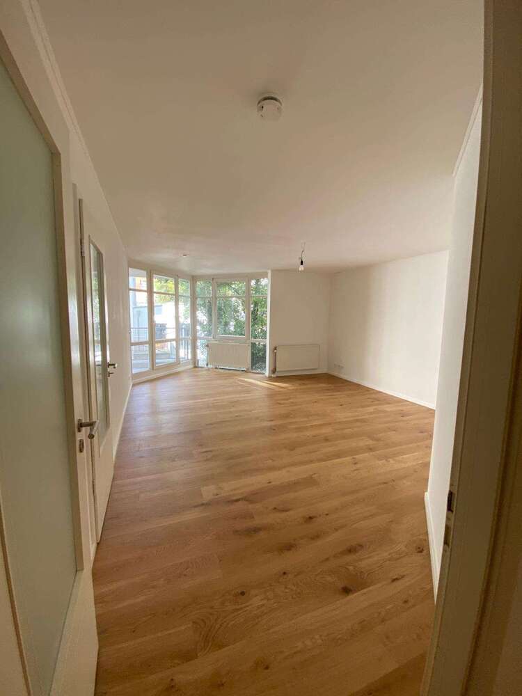 Wohnung zum Mieten in Berlin 1.400 € 88.15 m²