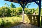 Einfamilienhaus Petershagen/Eggersdorf Eggersdorf - 7 Zimmer, 154 m&sup2;, 1.850&euro; | Angebot:26045267