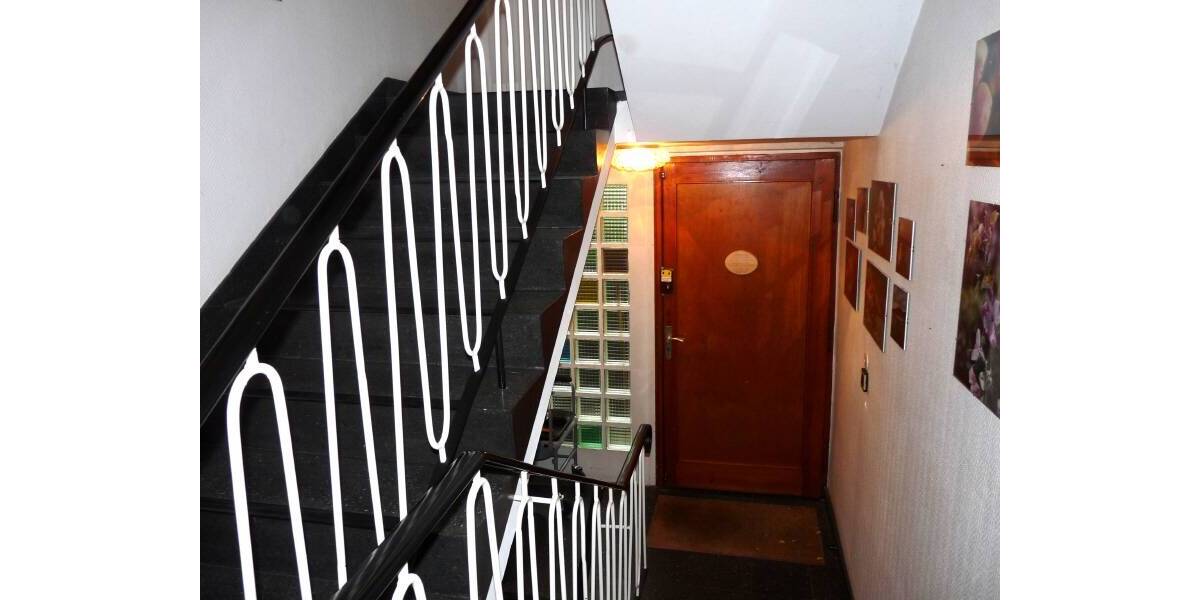 Mehrfamilienhaus, Wohnhaus Berlin Tegel - 7 Zimmer, 170 m&sup2;, 649.000&euro; | Angebot:26597647
