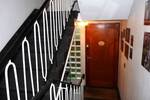 Mehrfamilienhaus, Wohnhaus Berlin Tegel - 7 Zimmer, 170 m&sup2;, 649.000&euro; | Angebot:26597647