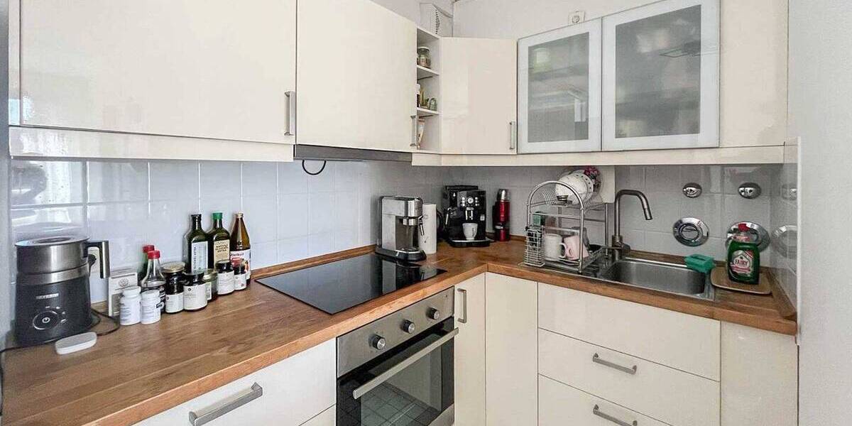 Einfamilienhaus Berlin Prenzlauer Berg - 2 Zimmer, 249.000&euro; | Angebot:26759097