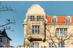 Terrassenwohnung Berlin Grunewald - 2 Zimmer, 3.400&euro; | Angebot:26378849