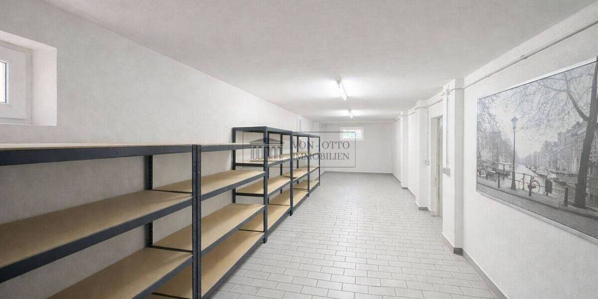 Mehrfamilienhaus, Wohnhaus Berlin Rudow - 5 Zimmer, 215 m&sup2;, 878.999&euro; | Angebot:26245217