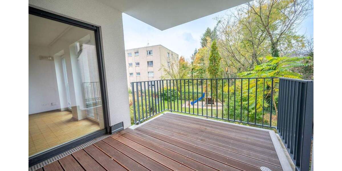 Etagenwohnung Berlin Wilmersdorf - 3 Zimmer, 105 m&sup2;, 800.000&euro; | Angebot:25752272