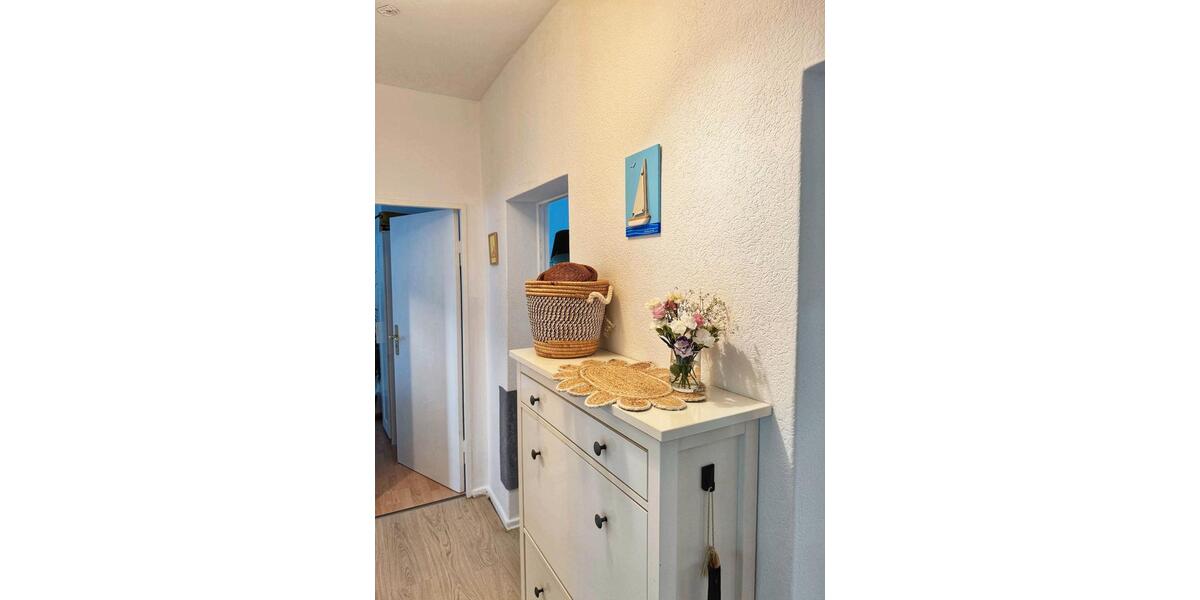 Etagenwohnung Berlin Tempelhof-Schöneberg - 3 Zimmer, 75 m&sup2;, 2.200&euro; | Angebot:27646304