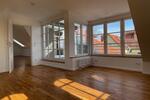 Dachgeschoßwohnung Berlin Marzahn-Hellersdorf - 3 Zimmer, 70 m&sup2;, 1.120&euro; | Angebot:26463883