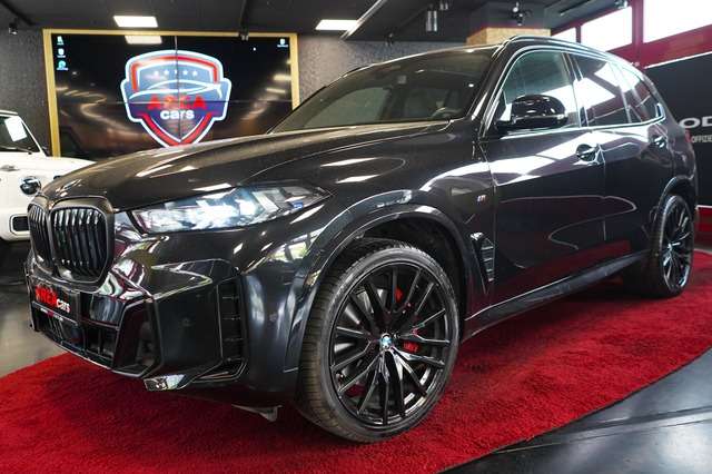 X5