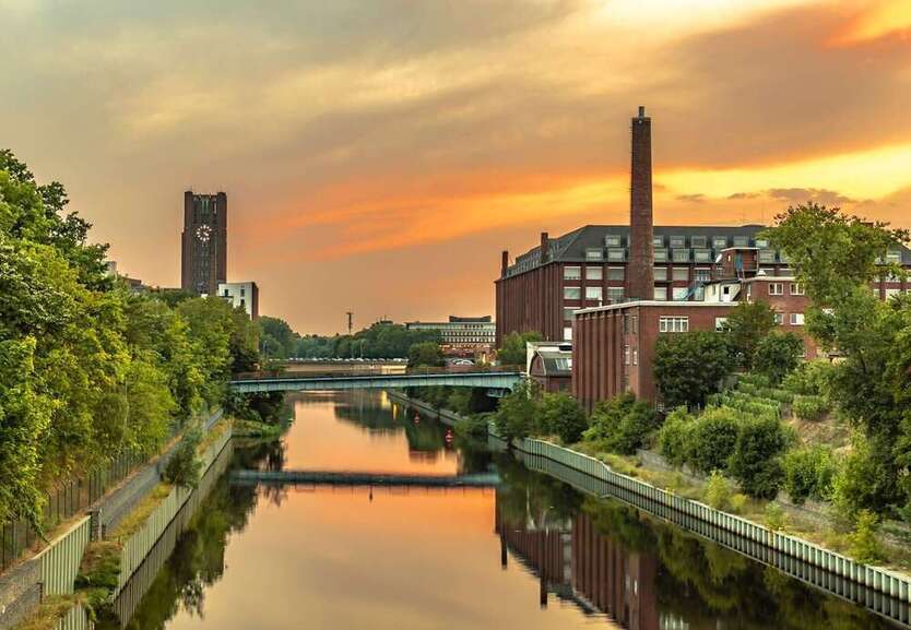 Grundstück zu verkaufen in Teltow 382.500 € 510 m²