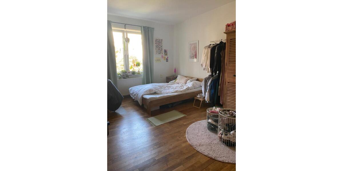 Etagenwohnung Berlin Treptow-Köpenick - 1 Zimmer, 22 m&sup2;, 490&euro; | Angebot:26001278