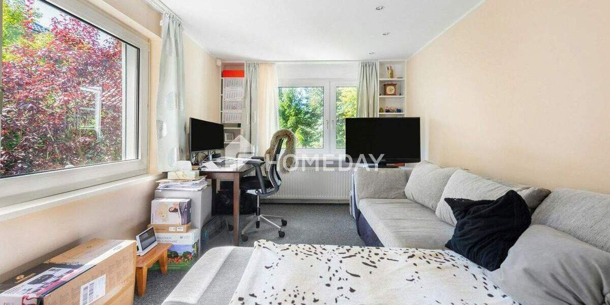Einfamilienhaus Berlin Karolinenhof - 4 Zimmer, 152 m&sup2;, 589.000&euro; | Angebot:24710350