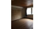 Reihenhaus - 28.000&euro; | Angebot:27073201