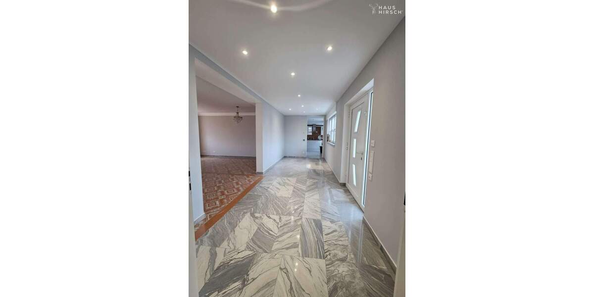 Etagenwohnung Blankenfelde-Mahlow Blankenfelde - 4 Zimmer, 140 m&sup2;, 580.000&euro; | Angebot:25750595