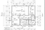 Einfamilienhaus Panketal - 6 Zimmer, 153 m&sup2;, 691.000&euro; | Angebot:26956325