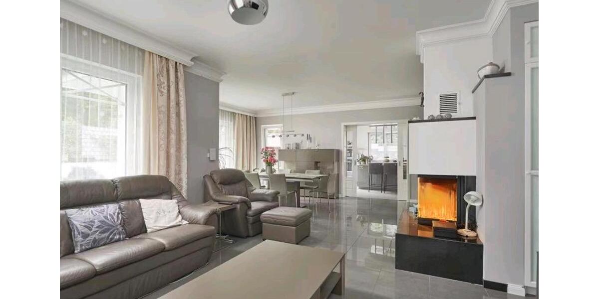 Villa Berlin Marzahn-Hellersdorf - 6 Zimmer, 320 m&sup2;, 2.100.000&euro; | Angebot:26626616