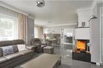 Villa Berlin Marzahn-Hellersdorf - 6 Zimmer, 320 m&sup2;, 2.100.000&euro; | Angebot:26626616