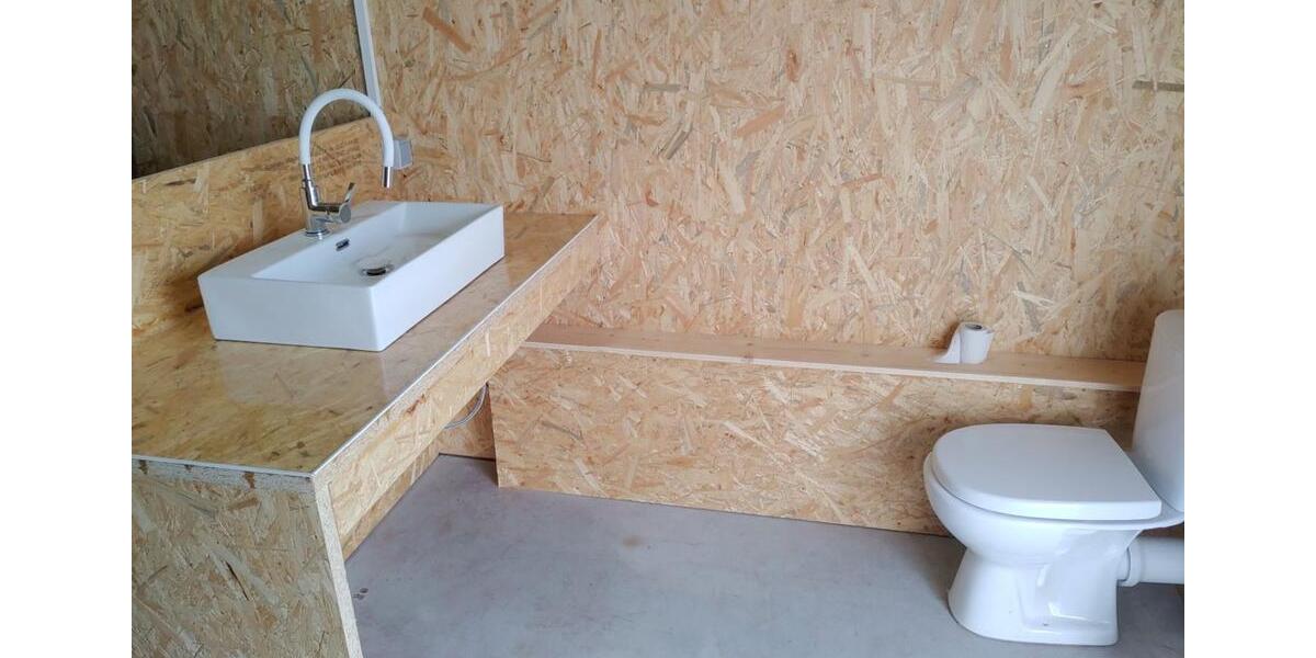 Gewerbeobjekt Kleinmachnow - 229&euro; | Angebot:22924884