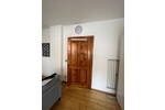 Nahe Köpenicker Altstadt: Charmantes Jugendstil-Apartment, möbliert, separate Küche, ruhig, ab 3.10.