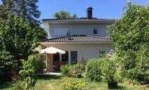 Große 4-Zimmer Wohnung in Schönow im 2 Familienhaus 4 zimmer