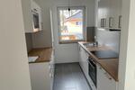 Etagenwohnung Falkensee - 3 Zimmer, 69 m&sup2;, 1.300&euro; | Angebot:24750449