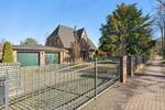 Einfamilienhaus Falkensee - 5 Zimmer, 168 m&sup2;, 985.000&euro; | Angebot:26557907