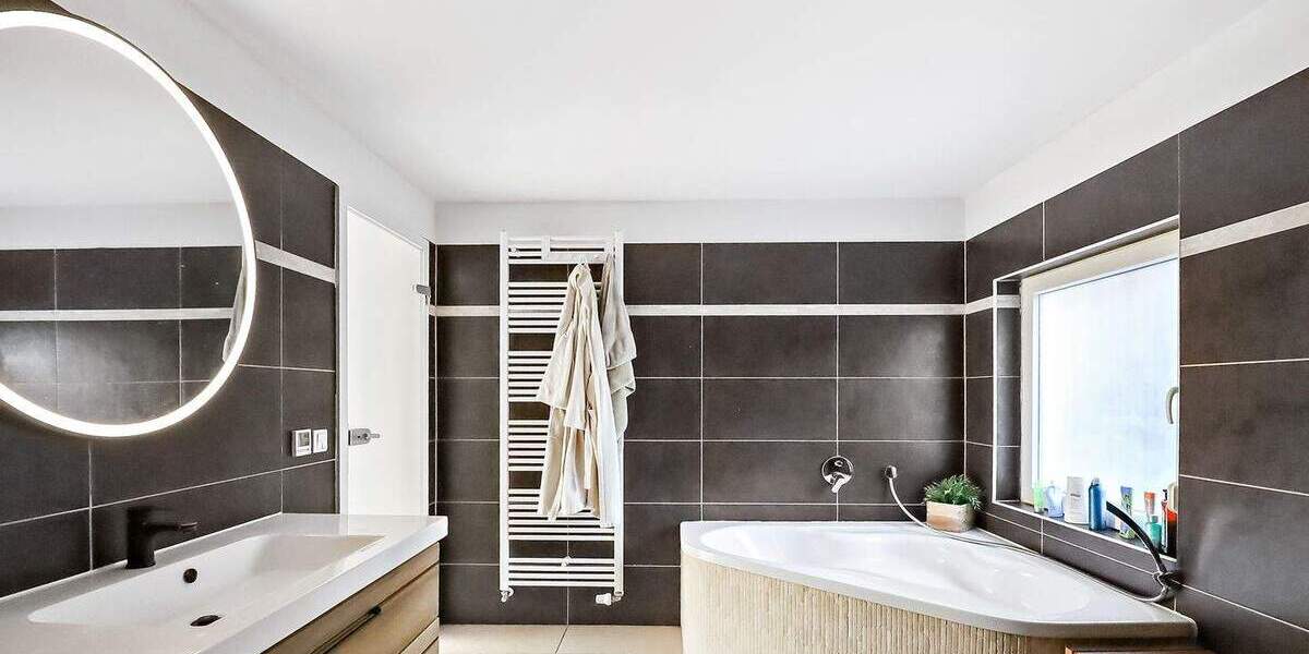 Einfamilienhaus Berlin Schmöckwitz - 5 Zimmer, 143 m&sup2;, 1.150.000&euro; | Angebot:25663229
